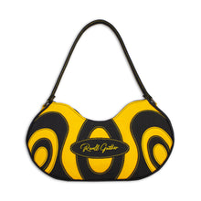 Load image into Gallery viewer, Beez Who I Bee