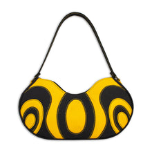 Load image into Gallery viewer, Beez Who I Bee