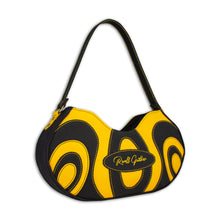 Load image into Gallery viewer, Beez Who I Bee