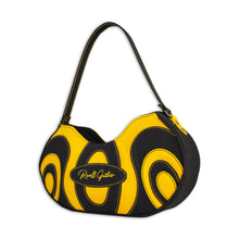 Load image into Gallery viewer, Beez Who I Bee