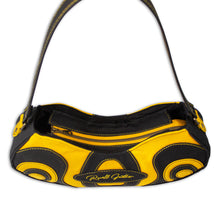 Load image into Gallery viewer, Beez Who I Bee