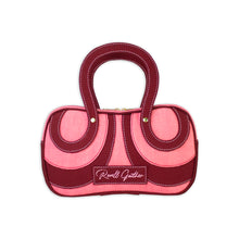 Load image into Gallery viewer, Mystiques Sister