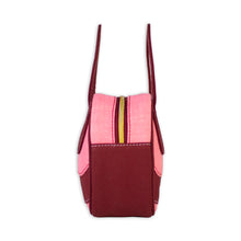 Load image into Gallery viewer, Mystiques Sister