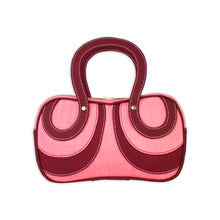 Load image into Gallery viewer, Mystiques Sister