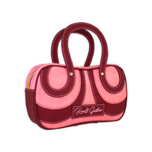 Load image into Gallery viewer, Mystiques Sister