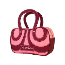 Load image into Gallery viewer, Mystiques Sister