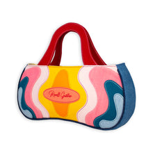 Load image into Gallery viewer, Color Theory