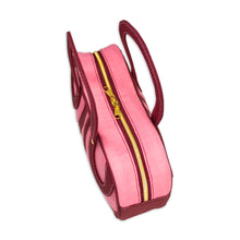 Load image into Gallery viewer, Mystiques Sister