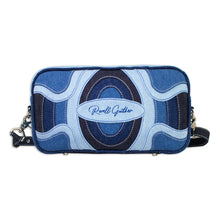 Load image into Gallery viewer, Cut The Camera