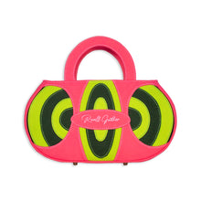 Load image into Gallery viewer, Mezmerado