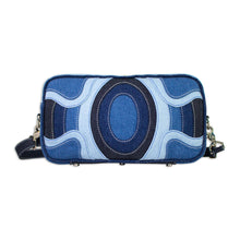 Load image into Gallery viewer, Cut The Camera