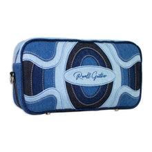 Load image into Gallery viewer, Cut The Camera