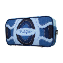 Load image into Gallery viewer, Cut The Camera