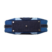 Load image into Gallery viewer, Cut The Camera