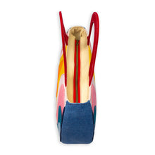 Load image into Gallery viewer, Color Theory