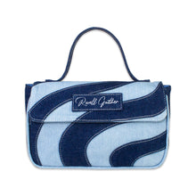 Load image into Gallery viewer, Arm Candy