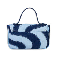 Load image into Gallery viewer, Arm Candy