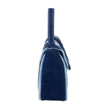 Load image into Gallery viewer, Arm Candy