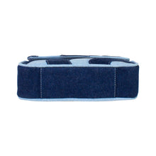 Load image into Gallery viewer, Arm Candy