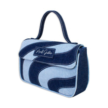 Load image into Gallery viewer, Arm Candy