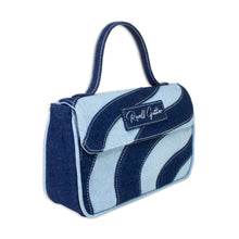 Load image into Gallery viewer, Arm Candy