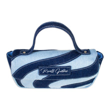 Load image into Gallery viewer, Arm Candy