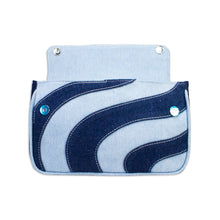 Load image into Gallery viewer, Arm Candy