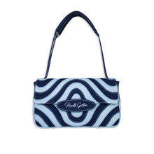 Load image into Gallery viewer, Eyeball Snatcher