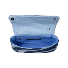 Load image into Gallery viewer, Arm Candy