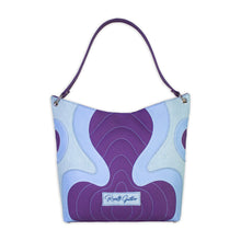 Load image into Gallery viewer, Sink Or Swim