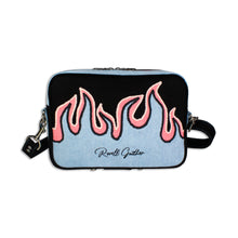 Load image into Gallery viewer, Flame Dancer