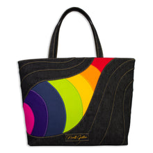 Load image into Gallery viewer, Queer Baggage