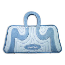 Load image into Gallery viewer, Sadistic Stitches