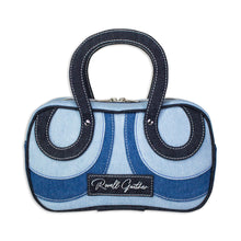 Load image into Gallery viewer, Mystique