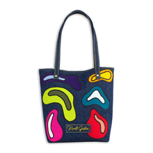 Load image into Gallery viewer, Neon Guts