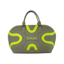 Load image into Gallery viewer, Mun-Yun Flower