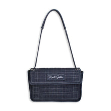 Load image into Gallery viewer, Mad Stitcher