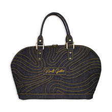 Load image into Gallery viewer, Stitchprint