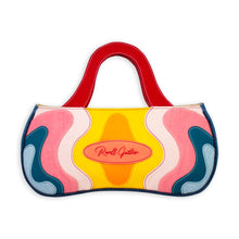 Load image into Gallery viewer, Color Theory