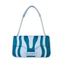 Load image into Gallery viewer, River Fulla Prayers