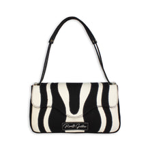 Load image into Gallery viewer, Skunker Punker