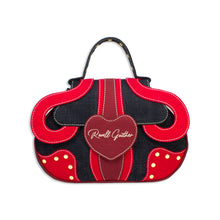 Load image into Gallery viewer, Everything Is Romantic