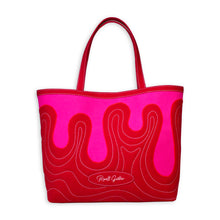 Load image into Gallery viewer, Love Melt