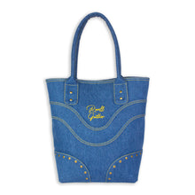 Load image into Gallery viewer, Jumbo Jumbo