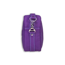 Load image into Gallery viewer, Frequency's Queen