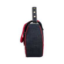 Load image into Gallery viewer, Everything Is Romantic