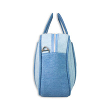 Load image into Gallery viewer, Sadistic Stitches