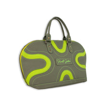 Load image into Gallery viewer, Mun-Yun Flower