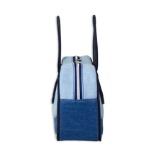 Load image into Gallery viewer, Mystique