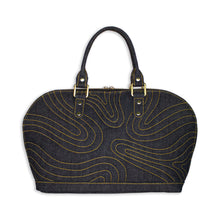 Load image into Gallery viewer, Stitchprint